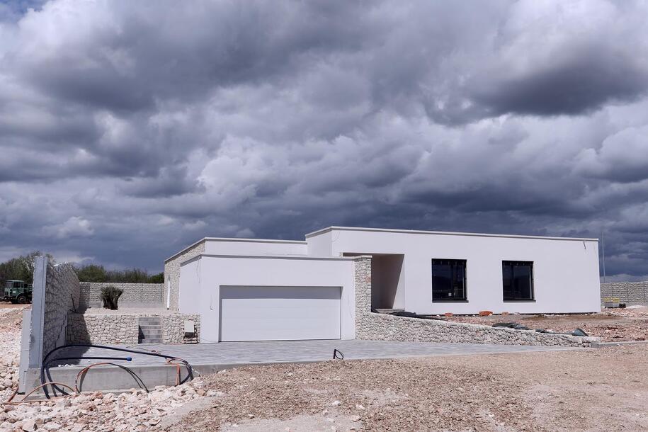 Foto: Pixsell/Ivo Cagalj