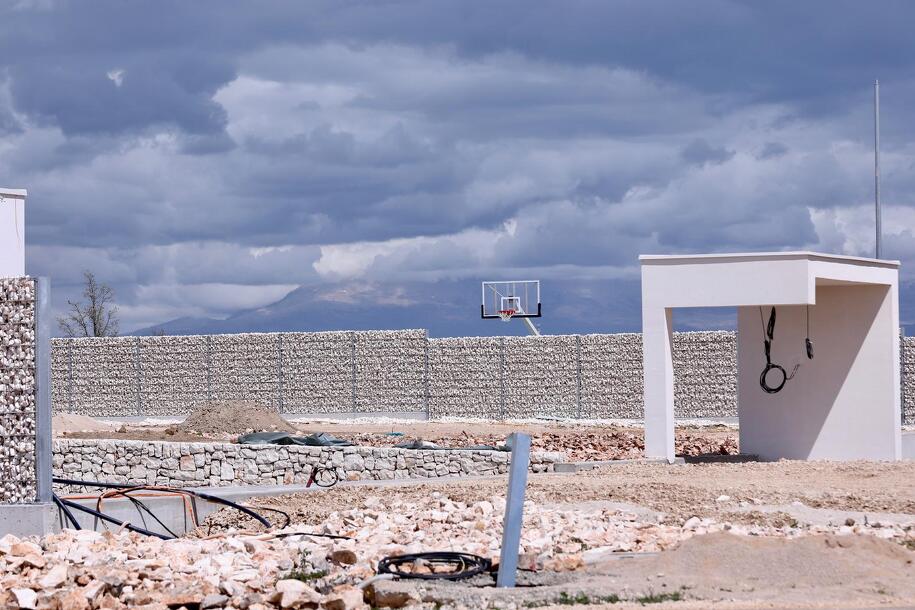 Foto: Pixsell/Ivo Cagalj