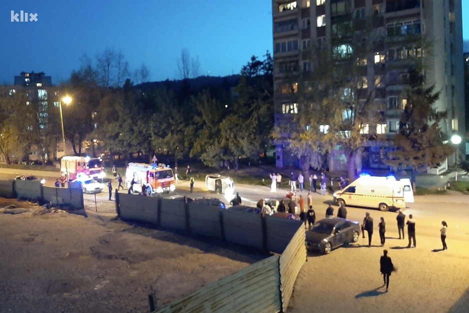 Foto: Klix.ba