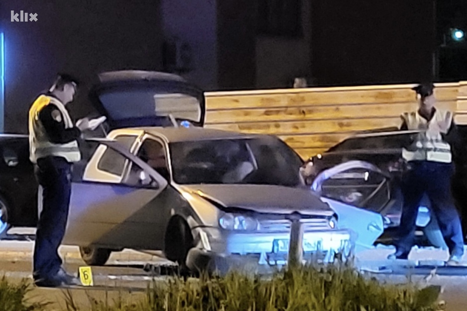 Foto: Klix.ba