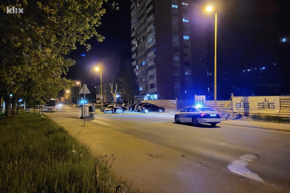 Foto: Klix.ba