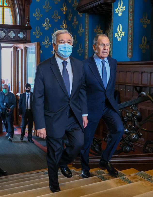 Foto: EPA-EFE