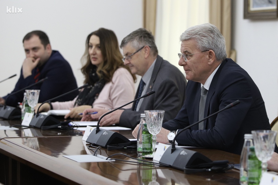 Foto: I. L./Klix.ba