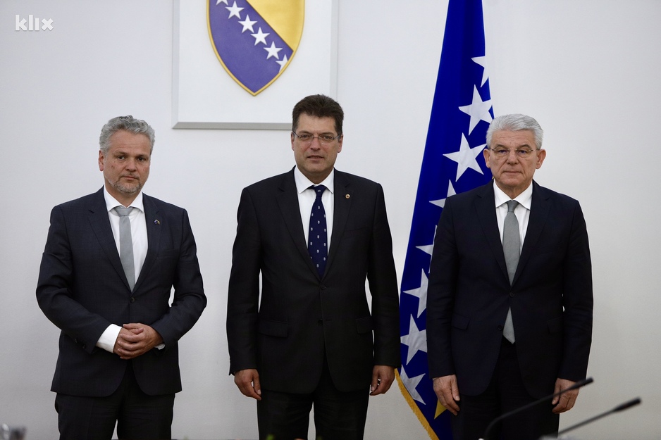 Foto: I. L./Klix.ba