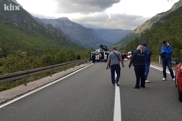 (Foto: G. Š./Klix.ba)