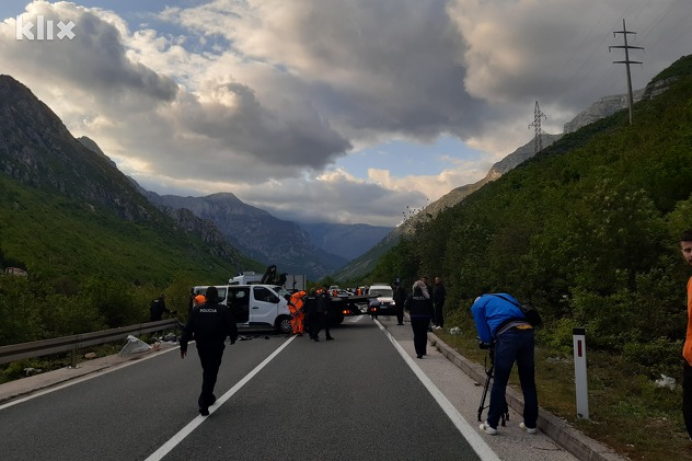 (Foto: G. Š./Klix.ba)