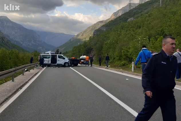(Foto: G. Š./Klix.ba)