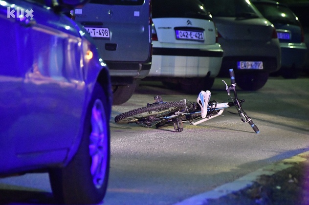 (Foto: I. Š./Klix.ba)