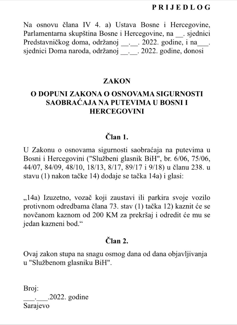 Izvor: LinkedIn