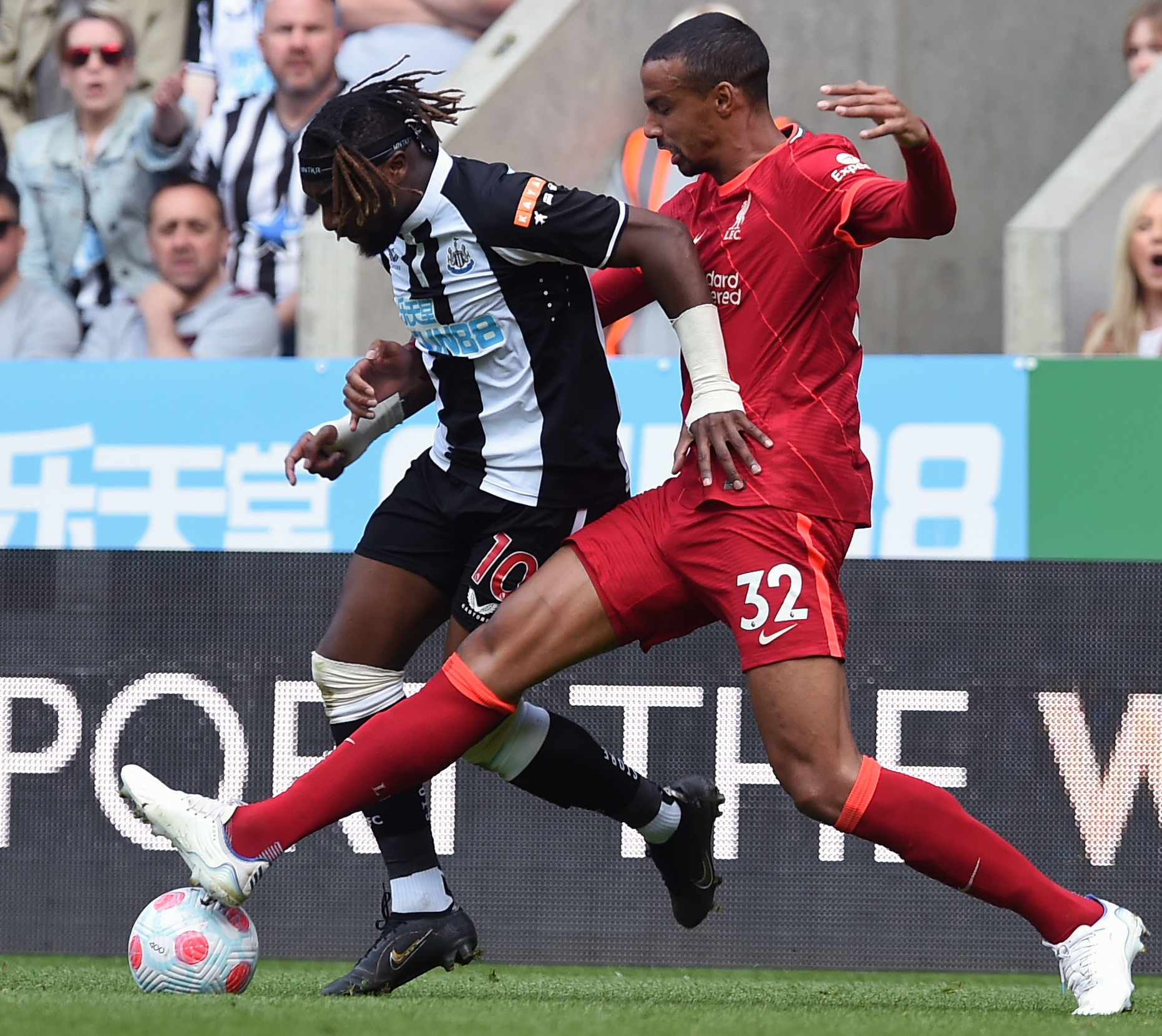 (Foto: EPA-EFE)