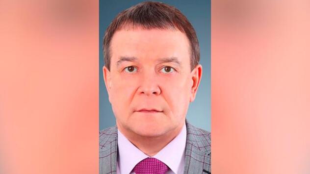 Aleksandar Tjulakov (Foto: CNN)