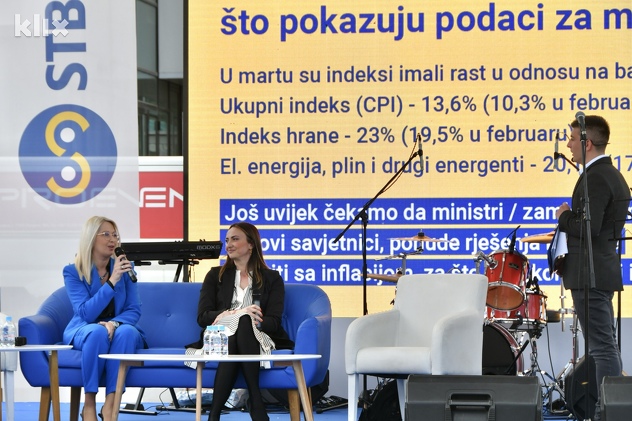 (Foto: I. Š./Klix.ba)