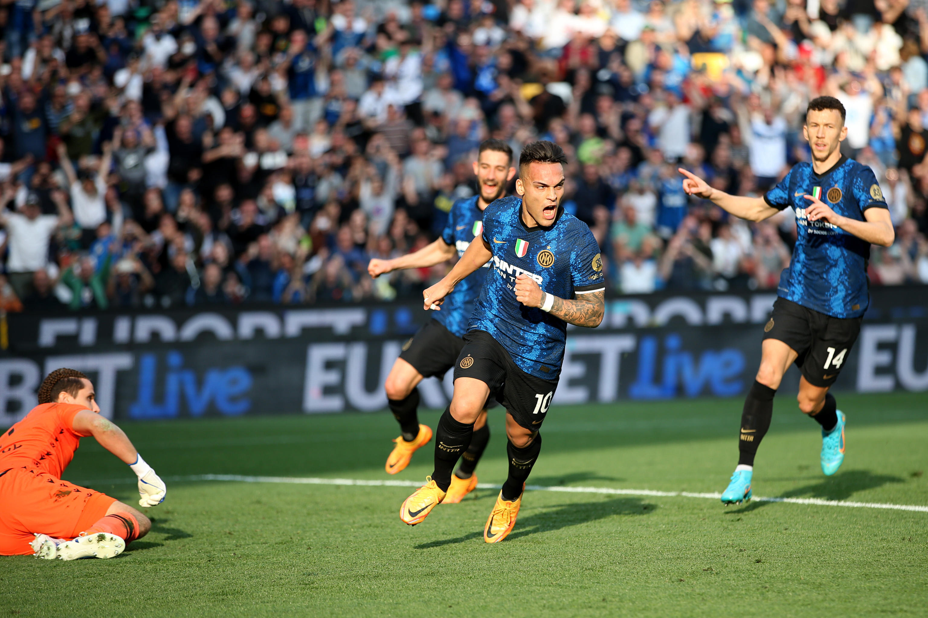 (Foto: EPA-EFE)