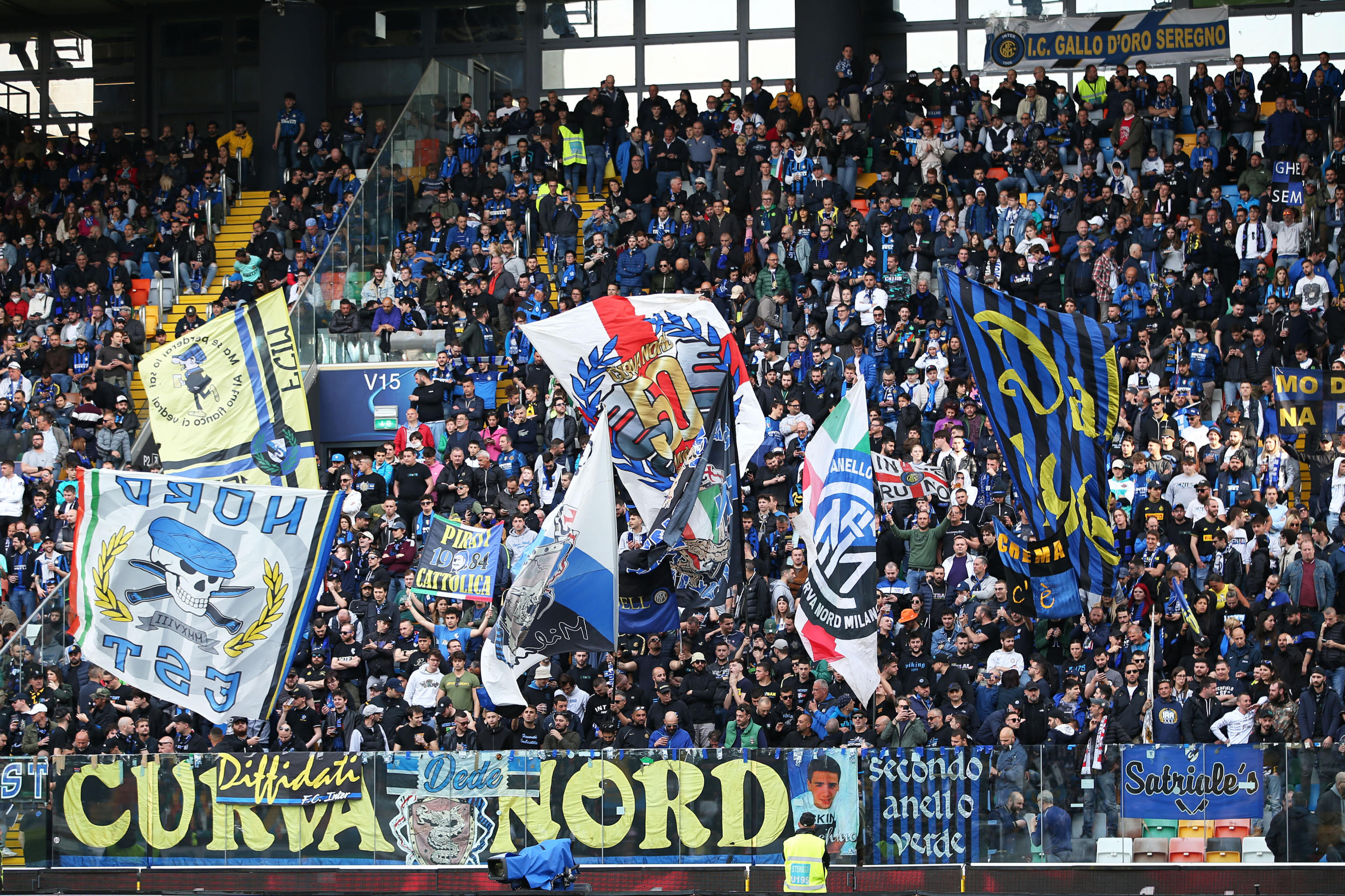 (Foto: EPA-EFE)