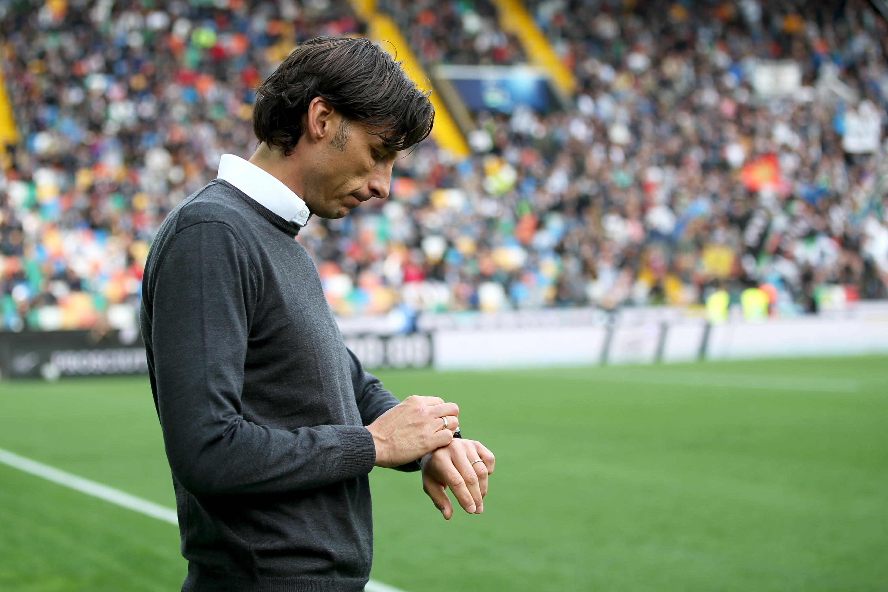 (Foto: EPA-EFE)