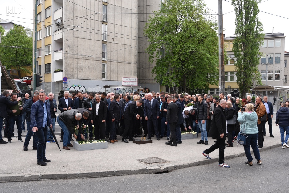 Foto: T. S./Klix.ba