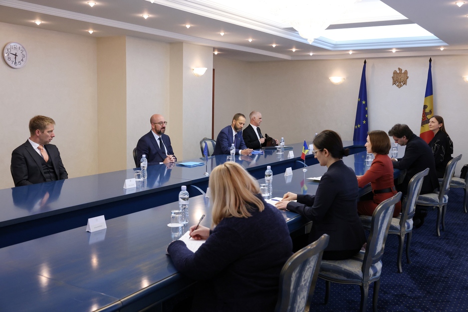 Izvor: Evropsko vijeće