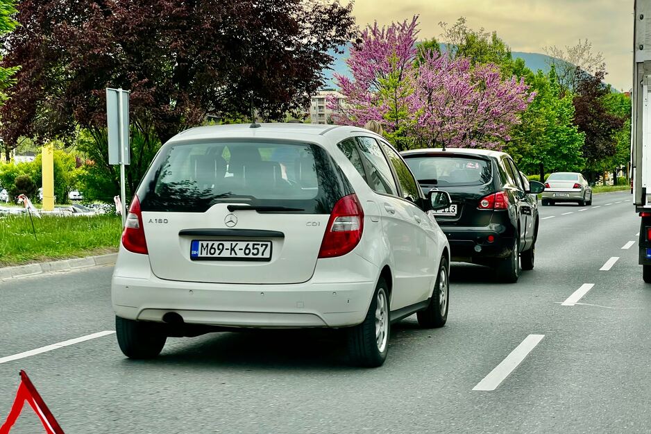 Foto: Klix.ba