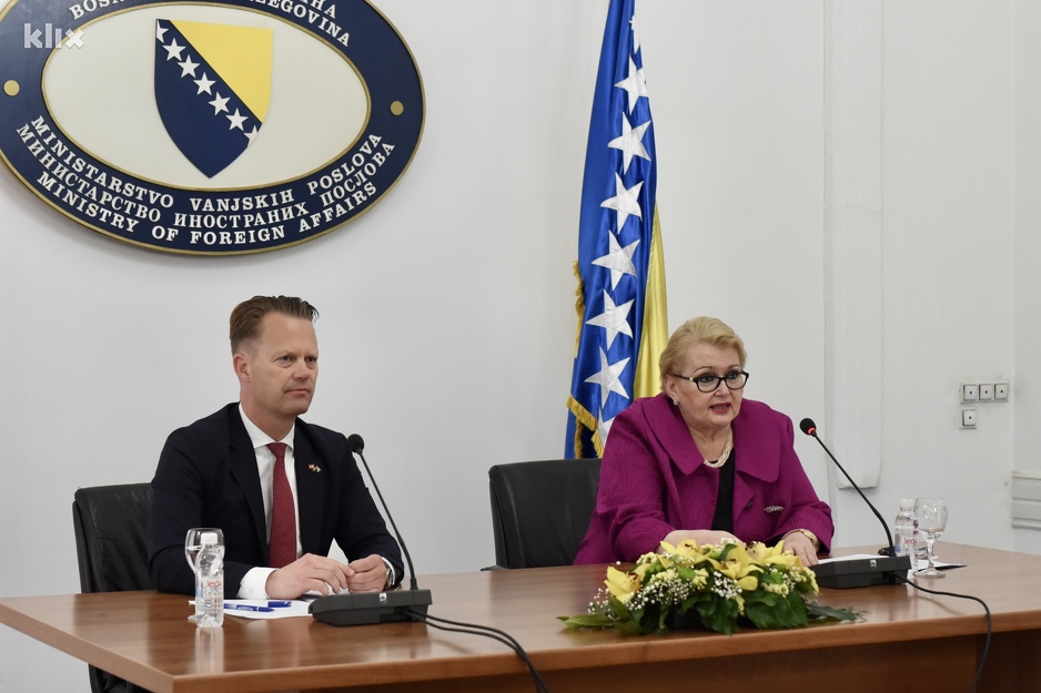 Foto: T. S./Klix.ba