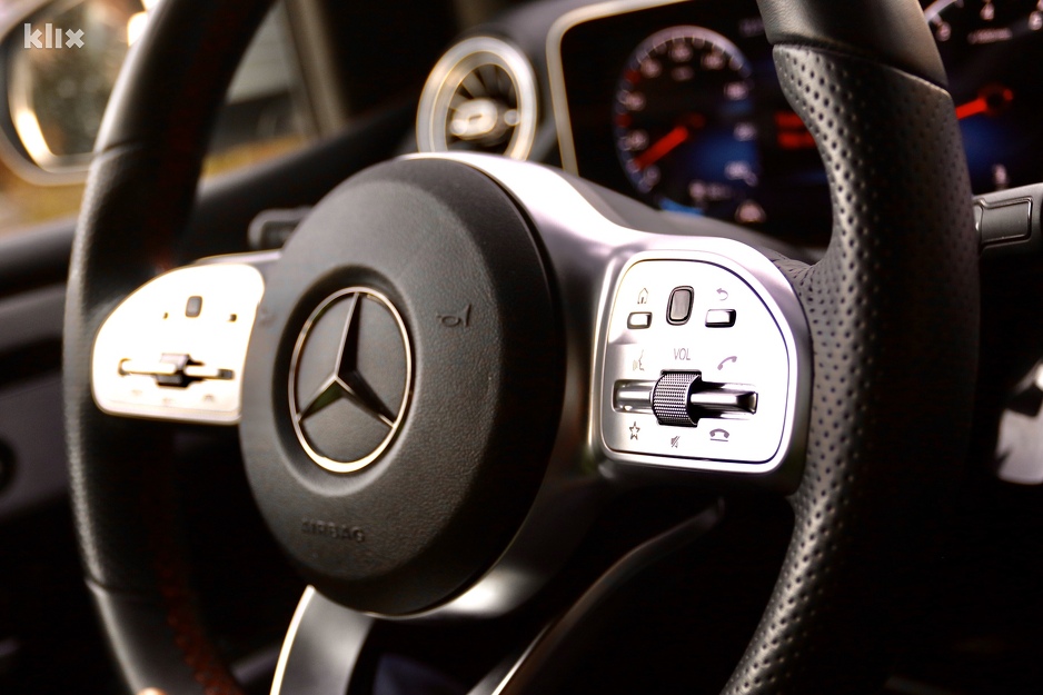 Foto: D. Ć./Klix.ba