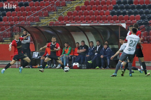(Foto: A. K./Klix.ba)