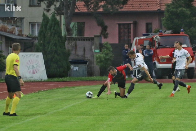 (Foto: A. K./Klix.ba)