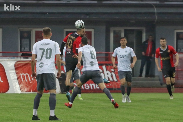 (Foto: A. K./Klix.ba)