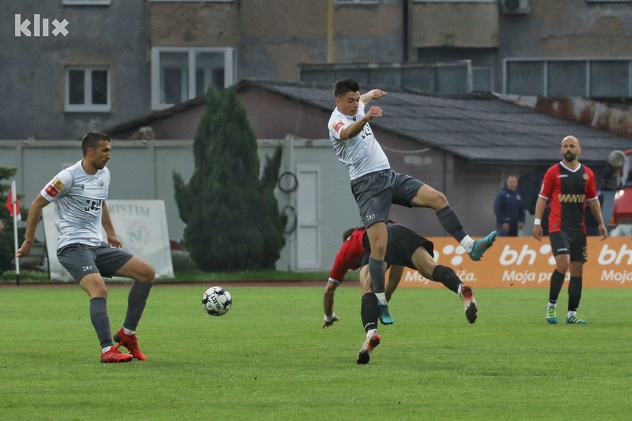 (Foto: A. K./Klix.ba)