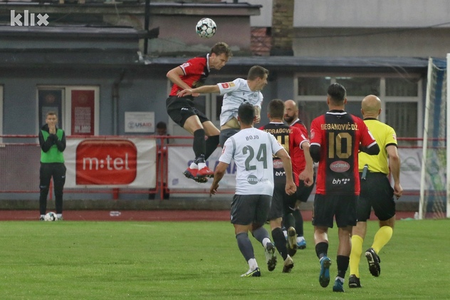 (Foto: A. K./Klix.ba)