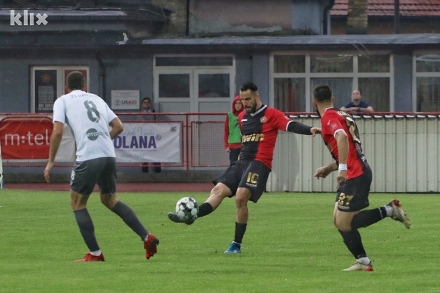 (Foto: A. K./Klix.ba)