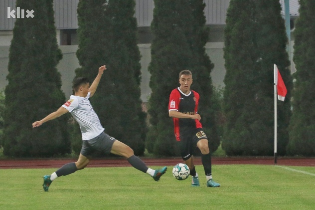 (Foto: A. K./Klix.ba)