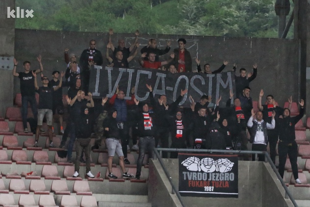 (Foto: A. K./Klix.ba)