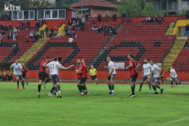 (Foto: A. K./Klix.ba)