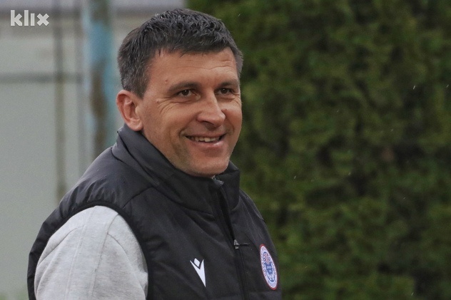 (Foto: A. K./Klix.ba)