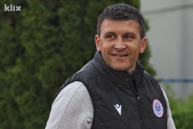 (Foto: A. K./Klix.ba)