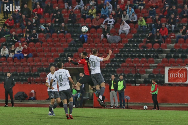 (Foto: A. K./Klix.ba)