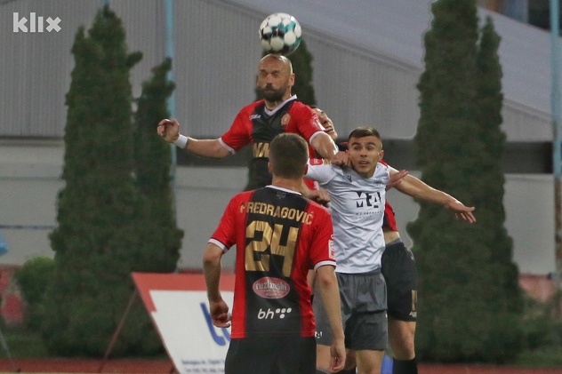 (Foto: A. K./Klix.ba)