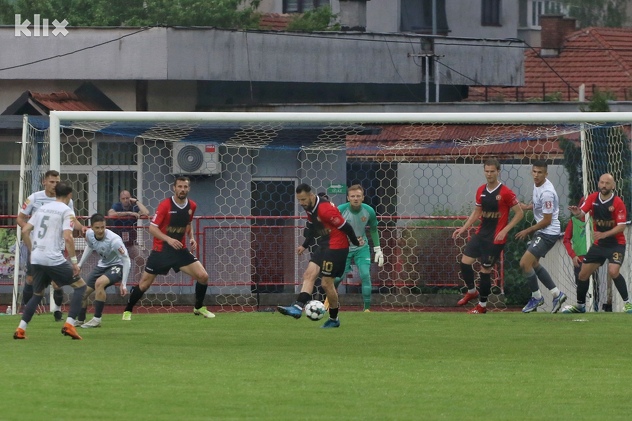 (Foto: A. K./Klix.ba)