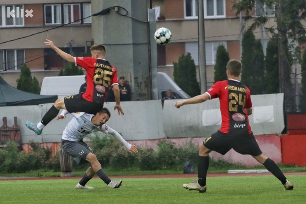 (Foto: A. K./Klix.ba)