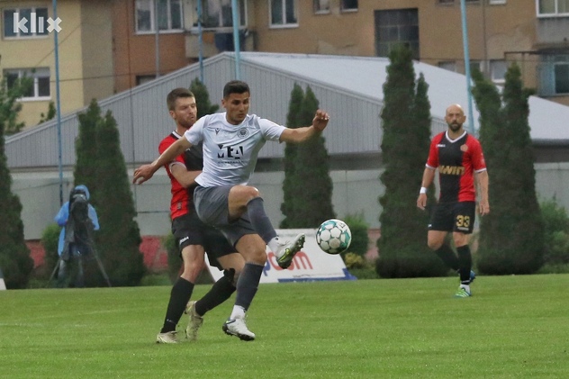 (Foto: A. K./Klix.ba)
