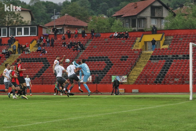(Foto: A. K./Klix.ba)