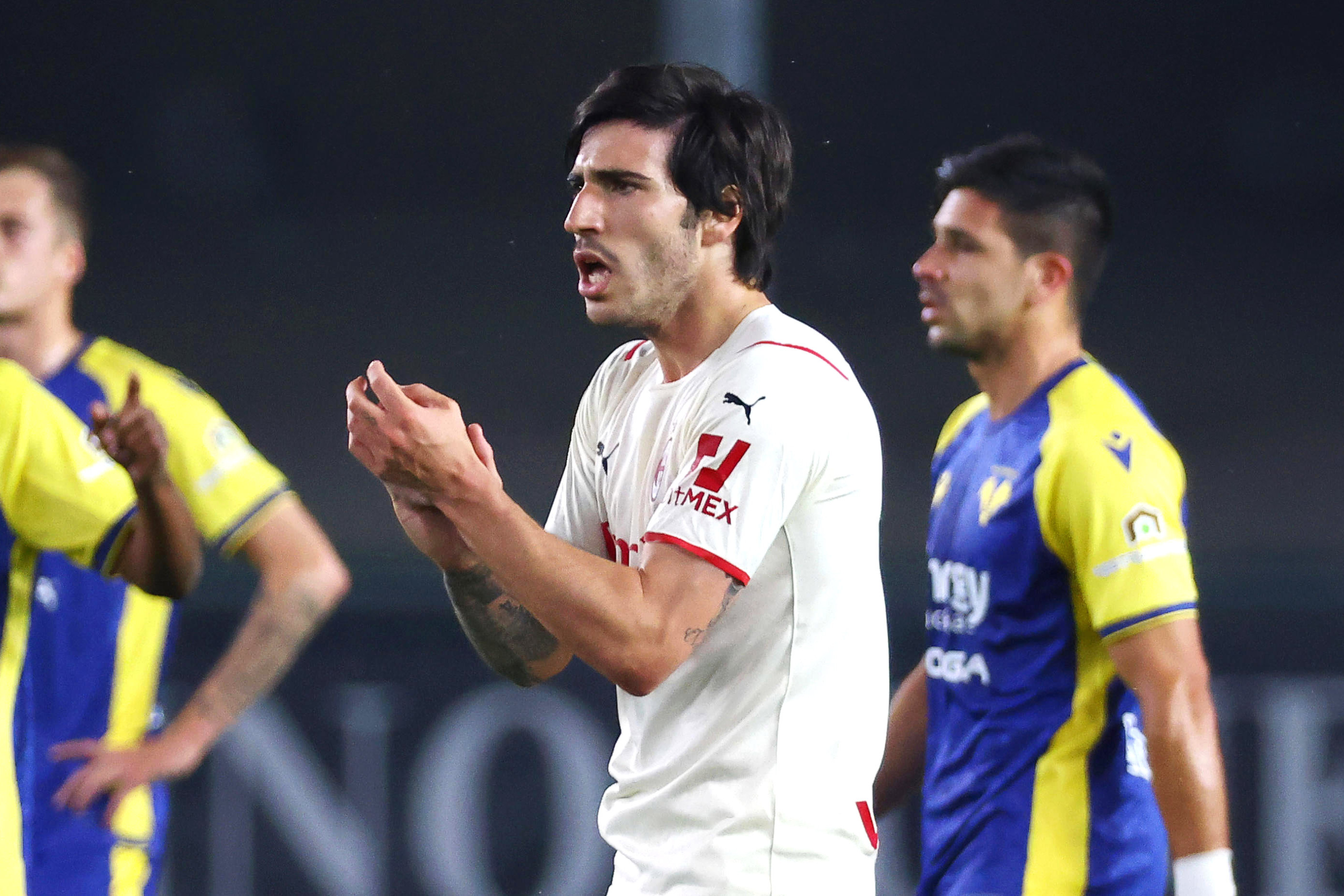 (Foto: EPA-EFE)