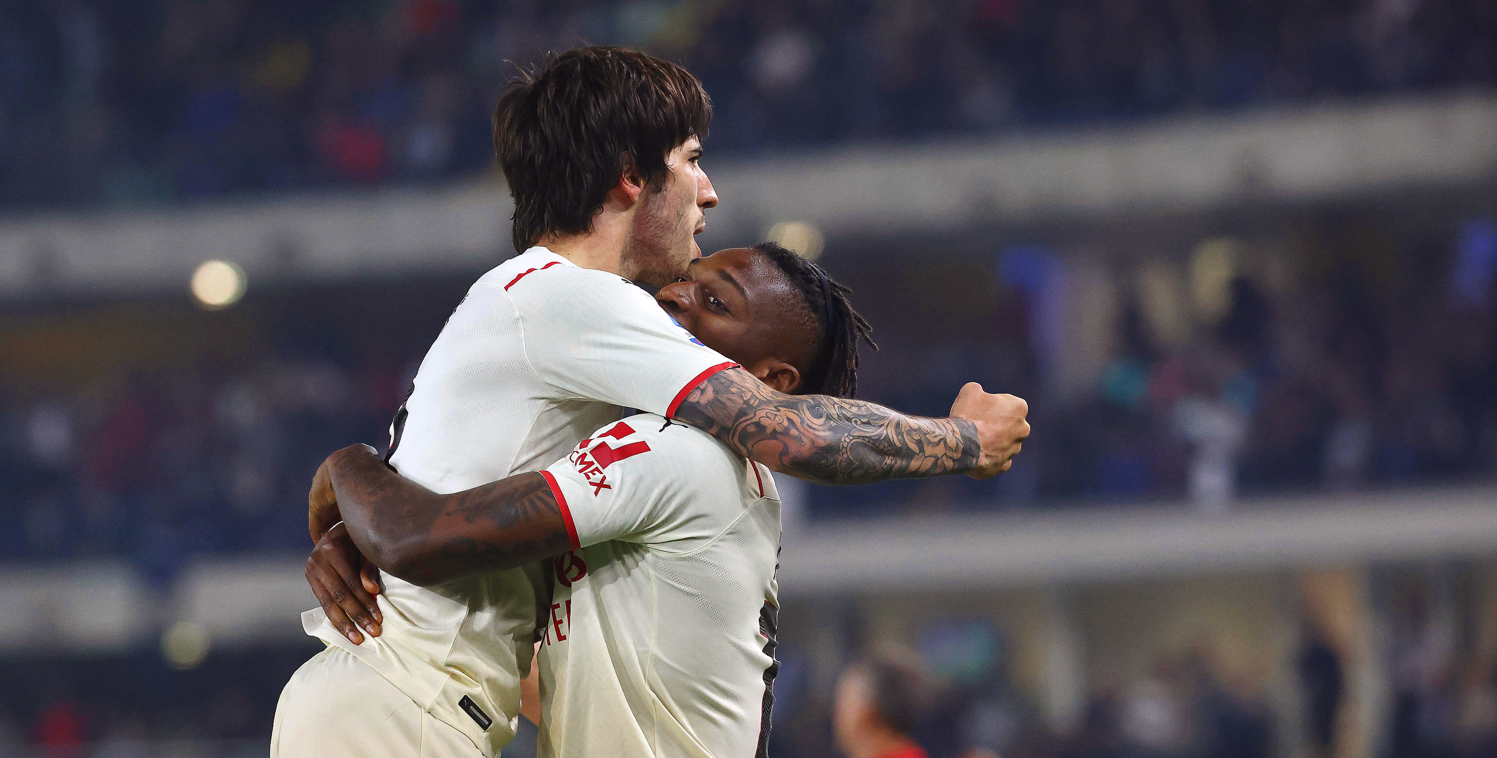 (Foto: EPA-EFE)