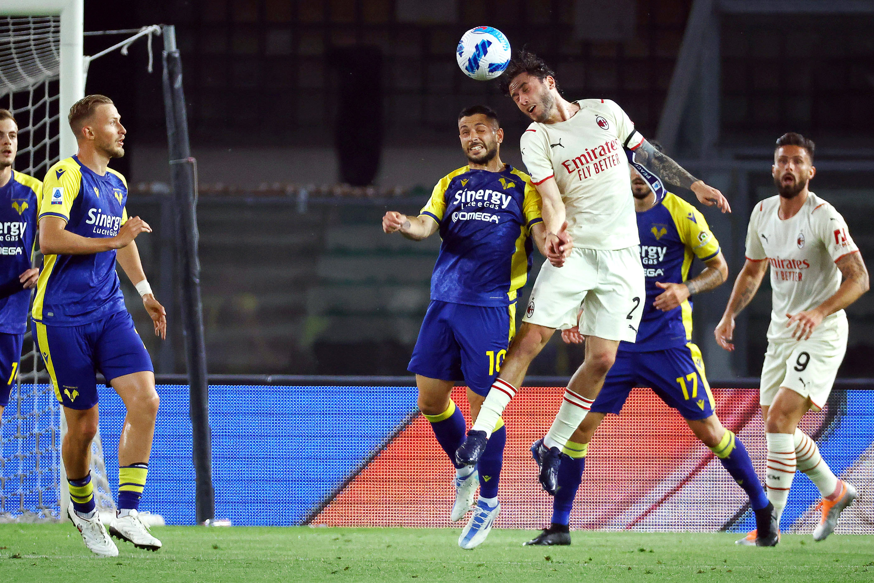 (Foto: EPA-EFE)