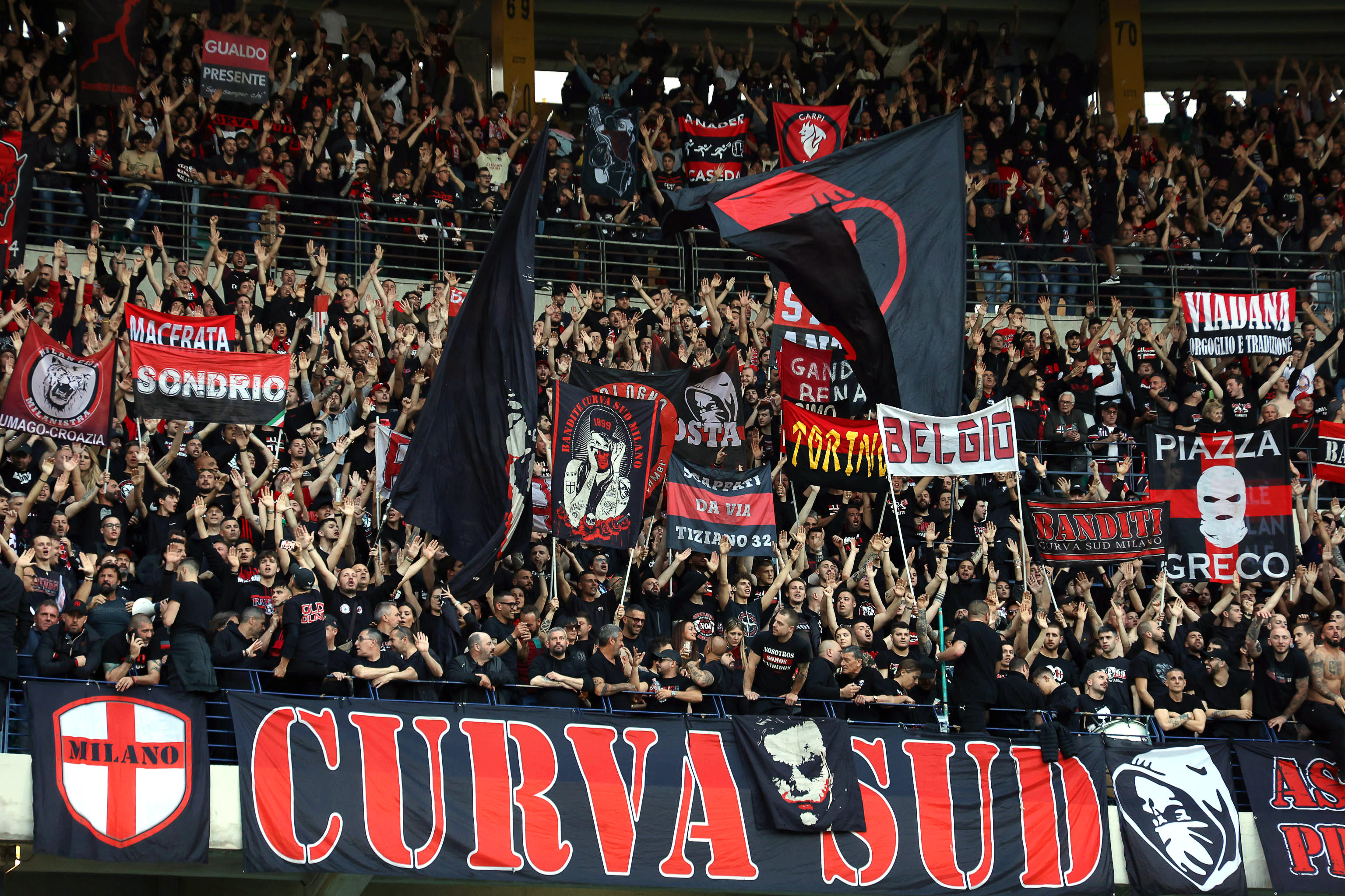 (Foto: EPA-EFE)