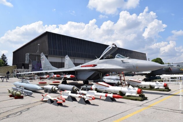 Izvor: RTS