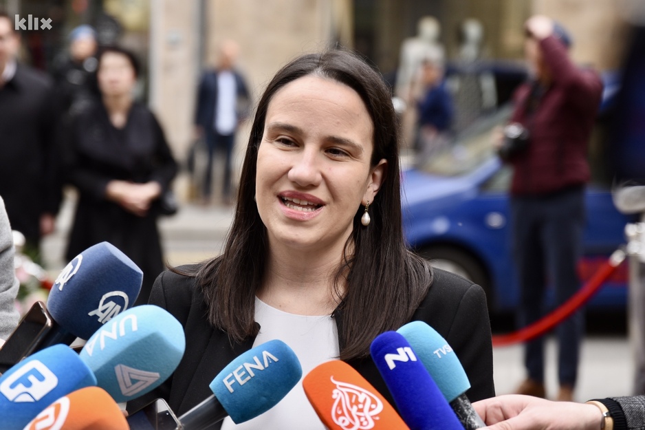 Foto: T. S./Klix.ba