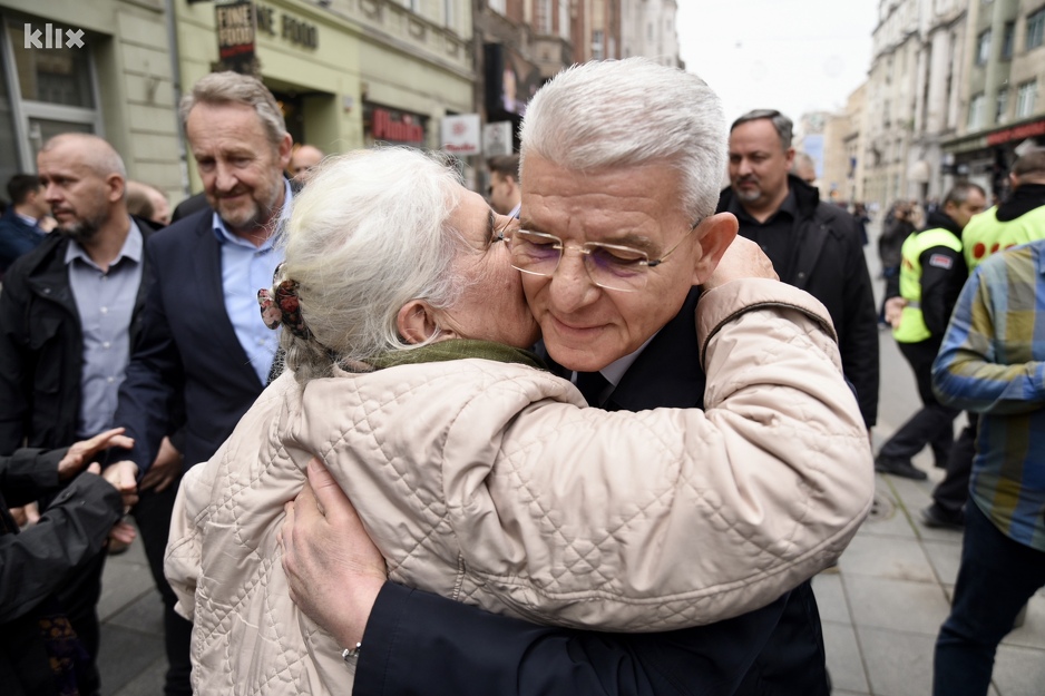 Foto: T. S./Klix.ba
