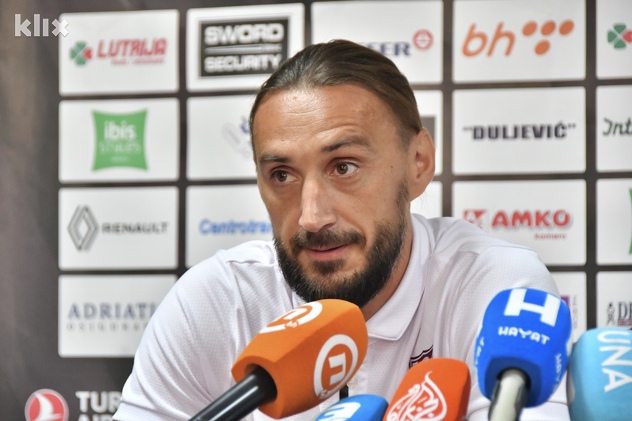 (Foto: I. Š./Klix.ba)