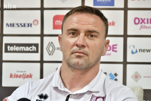 (Foto: I. Š./Klix.ba)